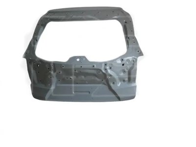 Кришка Багажника Mazda Cx30 2019-