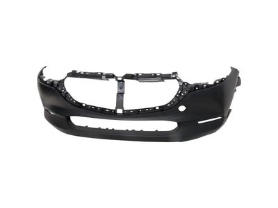 Бампер передній Mazda CX-30 2019-2024 DGY950030