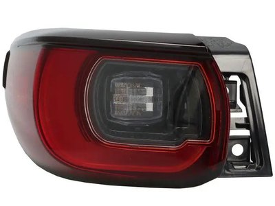 Лівий Ліхтар Mazda Cx-5 2022-2025 KSD451160