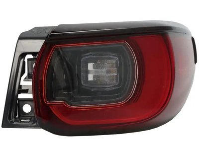 Правий Ліхтар Mazda Cx-5 2022-2025 KSD451150
