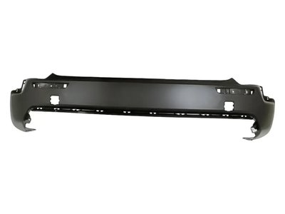 Бампер задній Mazda CX-50 2022-2026 MA1100237