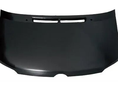 Капот Mercedes Sprinter w903-905 2000-2006 A9017500202