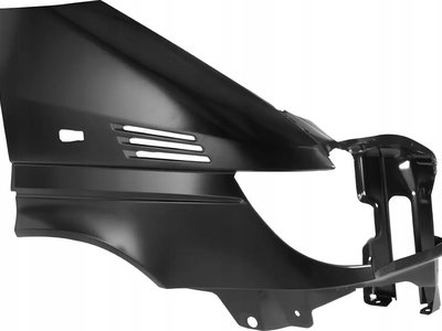 Крыло правое Mercedes Sprinter 2000-2006 9016307007