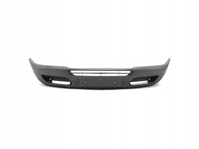 Бампер Передний Mercedes Sprinter 2000-2006 Текстура A9018800670