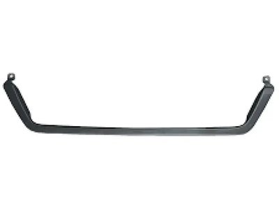 Молдинг решетки Mercedes Sprinter 2003-2006 9018880173