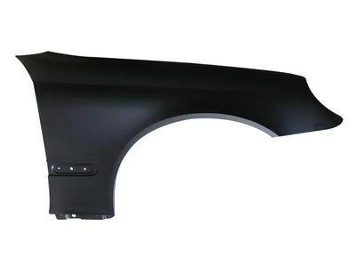 Крыло правое Mercedes W203 2000-2007 A2038800218