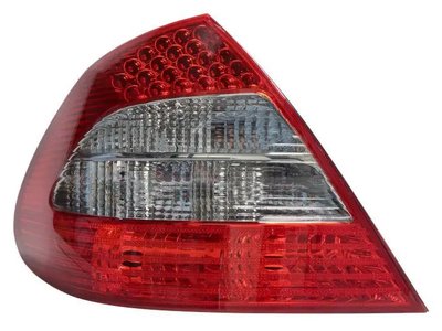 Лівий ліхтар Mercedes W211 Avantgarde Седан 2006-2009 A2118202564