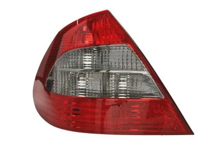 Лівий ліхтар Mercedes W211 Седан 2006-2009 A2118202364