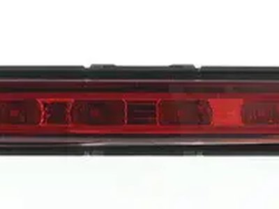 Ліхтар Багажника Mercedes W211 2006-2009 A2118201456