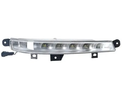Правое Дхо Mercedes W221Amg Mercedes W221 2006-2013 A2218201456