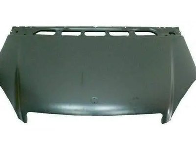 Капот Mercedes A-Class W169 2005-2012 A1698800057