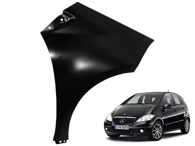 Крило праве Mercedes W169 2004-2012 A1698810201