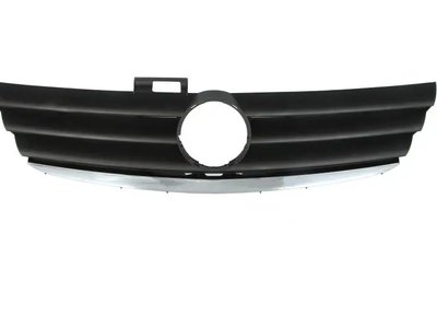 Решітка радіатора Mercedes W169 2004-2008 A1698800083