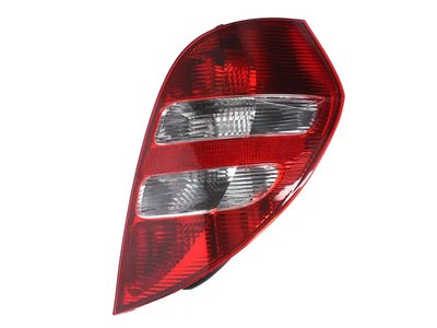 Правий Ліхтар Mercedes W169 2004-2012 A1698200464