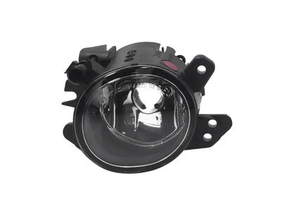 Ліва Протитуманка Mercedes W212 2009-2012 A2518200756