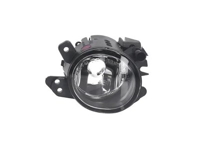 Ліва Протитуманка Mercedes W212 2009-2012 A2518200856