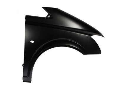 Крыло переднее правое Mercedes Viano Vito W639 2010-2014  A6398800700