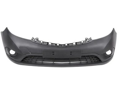 Бампер передній Mercedes Citan W415 2012-2018 A4158850301