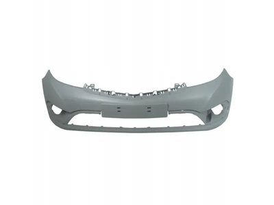 Бампер передній Mercedes Citan W415 2012-2021 A4158850201