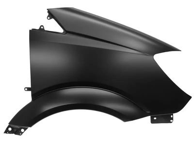 Крыло правое Mercedes Sprinter 2014-2019 A9068810201