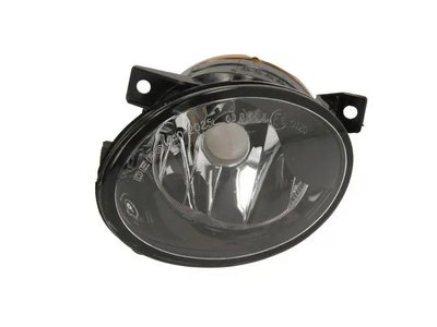 Левая Противотуманка   Mercedes Sprinter W906 2013-2018 A9068204061