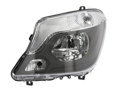 Фара Левая Mercedes Sprinter 2013-2018 A9068202461
