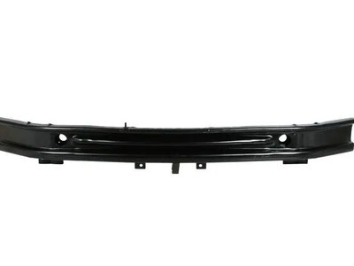 Усилитель Переднего Бампера Mercedes Vito 447 2015- A4476200630