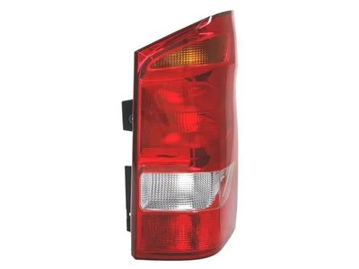 Правый Фонарь Mercedes W447 2015-2019 под 2 двери A4478201264
