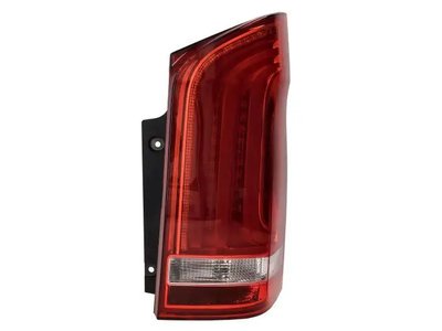Задний Фонарь Правый Mercedes Vito 447 2015- 1 Дверная Версия Led A4478200664
