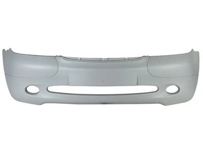 Бампер передній Mercedes W168 1997-2001 A1688850025