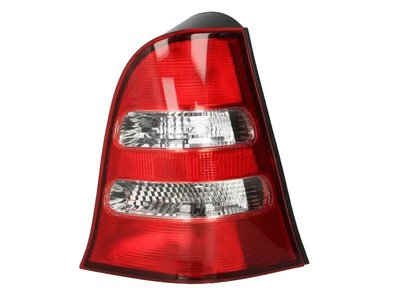Правий Ліхтар Mercedes W168 2002-2004 Рестайлінг A1688202864