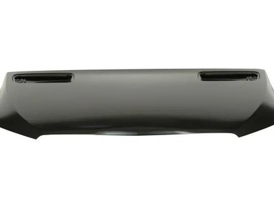 Капот Mercedes Sprinter 2018-2021 A9078806000