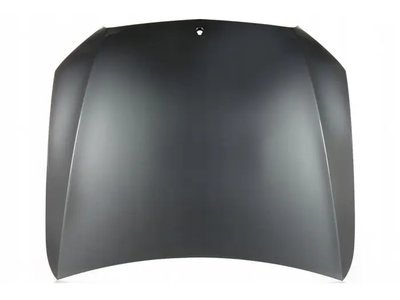 Капот Mercedes W213 2016-2023 A2138800357