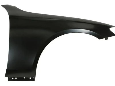Крыло переднее правое сталь Mercede W213 2016-2023 A2138800018