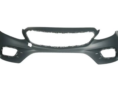 Бампер передний  Mercedes W213 2016-2020 парктроники  21388527009999