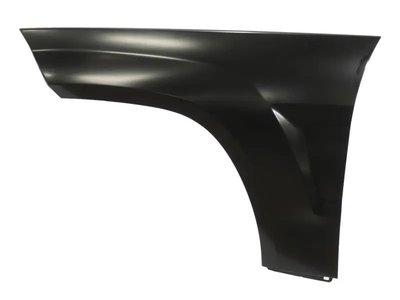 Крило ліве Mercedes GLK-class X204 2008-2048800918