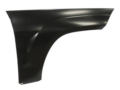 Крило праве Mercedes GLK-class X204 2008-2048801018