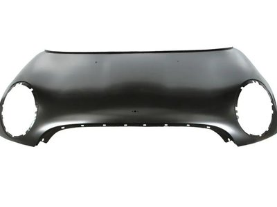 Капот Mini Countryman Paceman 2010-2016 41009805935