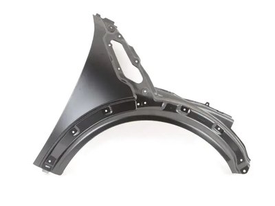 Крило праве Mini Coutryman R60 2010-2016 41009805644