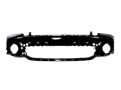 Бампер передній Cooper S Mini Cooper Countryman 2010-2016