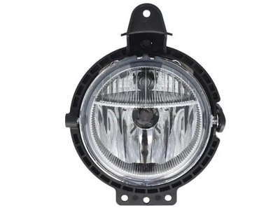 Ліва Протитуманка Mini Cooper 2006-2014 63172751295
