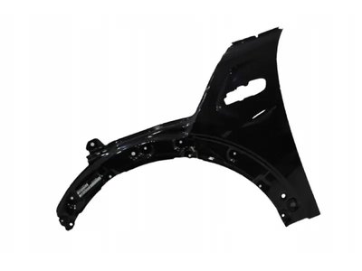 Крило переднє ліве Mini Cooper F55 2013-2021  41007374521
