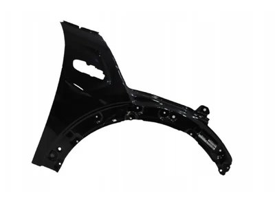 Крило переднє праве Mini Cooper F55 2013-2021  41007374522