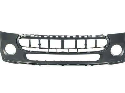 Бампер передній Mini Cooper F55 2013-2018 51117379432