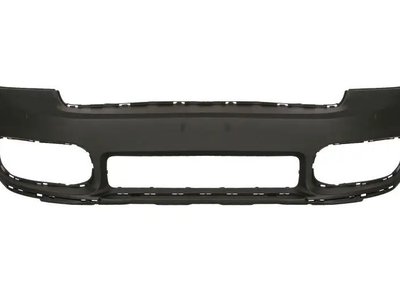 Бампер передній Mini Countryman Cooper S F60 2017-2020 51117478624