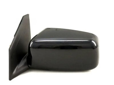 Зеркало Левое Mitsubishi Lancer 9 2003-2009 5 Pin