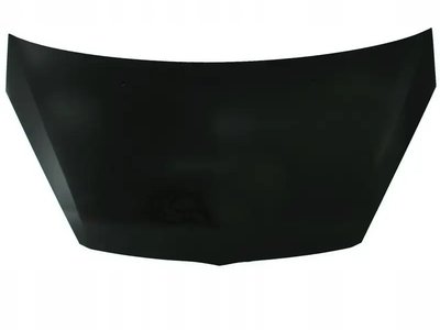 Капот Mitsubishi Colt 2003-2009 MN161899