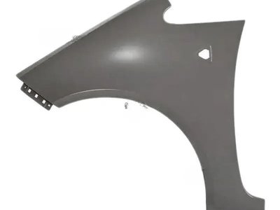 Крыло левое Mitsubishi Colt Z30 2003-2009