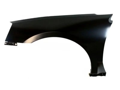Крило ліве Mitsubishi Galant 2004-2008 5220C093