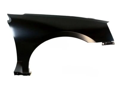 Крило праве Mitsubishi Galant 2004-2008 5220C094